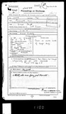 WWI Pension - I14353 - Frederick Maw.jpg